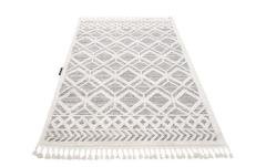 Dolce Vita Halı Sumatra 355 Bone