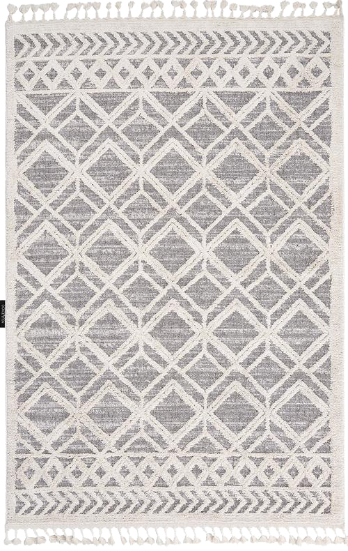 Dolce Vita Halı Sumatra 355 Bone