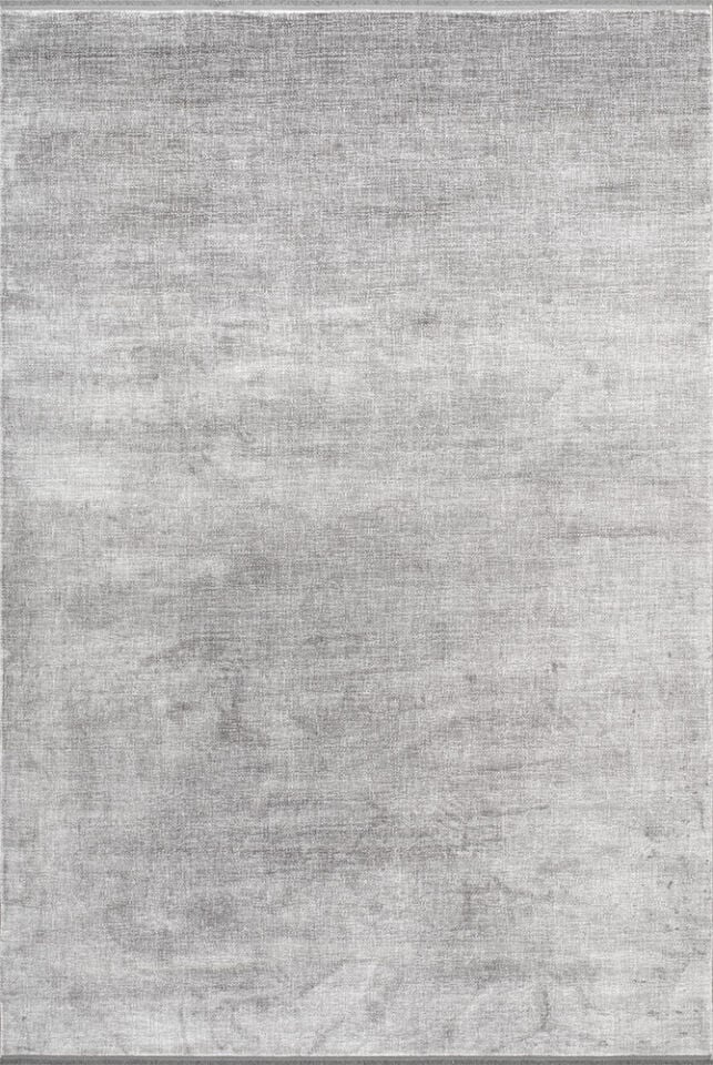 Artemis Halı Art Stil Y1062A Yumuşak Dokulu Yüksek Kaliteli Modern Şık Halı