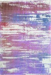 Pierre Cardin Halı Elysıum 8075H