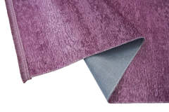 Dolce Vita Halı Shine 195 Violet