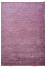 Dolce Vita Halı Shine 195 Violet