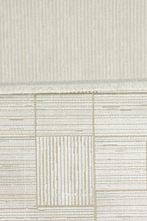 Dolce Vita Halı Venezia 9101 Pearl