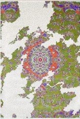 Pierre Cardin Halı Optimiste E215A 160x230