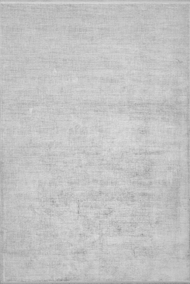 Artemis Halı Art Stil Y1062B Yumuşak Dokulu Yüksek Kaliteli Modern Şık Halı