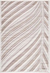 Pierre Cardin Halı Pedina 3079A 160x230