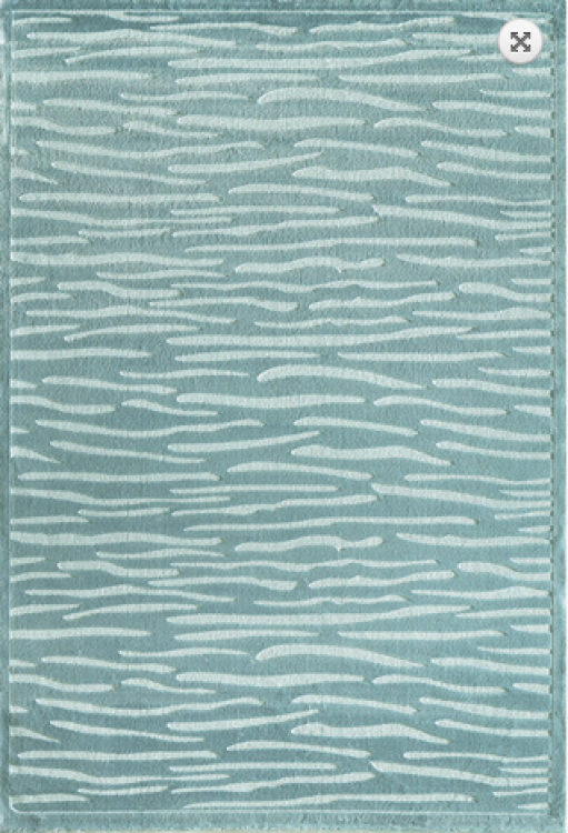 Royal Halı Asur UC07B 160x230