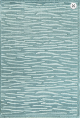 Royal Halı Asur UC07B 160x230