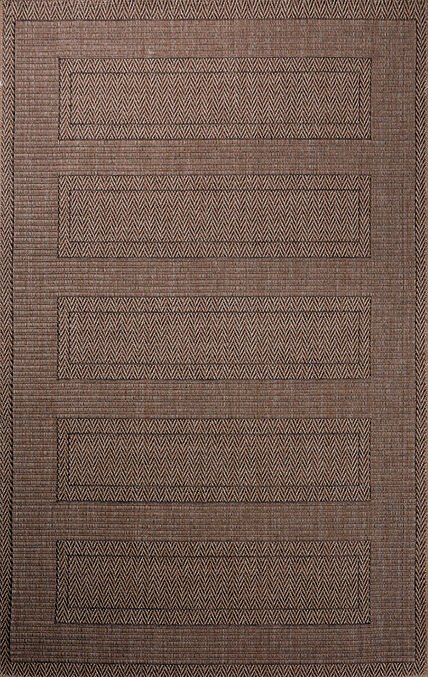 Nexus Halı Mansion 9705 Modern Şık Yumuşak Dokulu Oturma Odası ve Salon Halısı