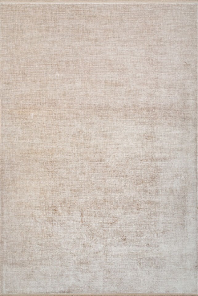 Artemis Halı Art Stil Y1062R Yumuşak Dokulu Yüksek Kaliteli Modern Şık Halı