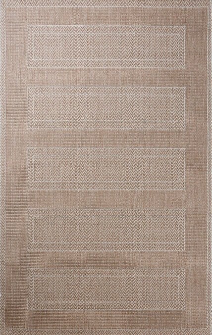 Nexus Halı Mansion 9706 Modern Şık Yumuşak Dokulu Oturma Odası ve Salon Halısı